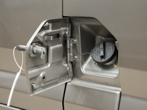 2021���M���� 1.5L ���A�� �����w