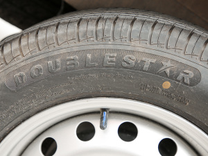 2021���M���� 1.5L ���A�� ݆̥Ʒ��