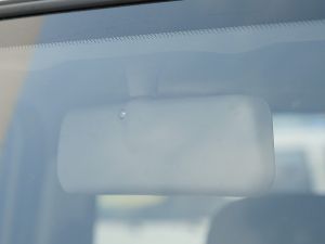 2021���M���� 1.5L ���A�� �������^