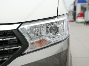 2021���M���� 1.5L ���A�� �������^