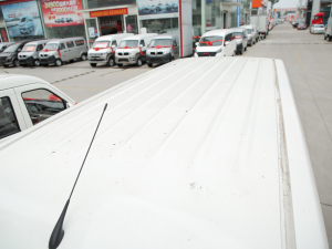 2021���M���� 1.5L ���A�� ܇�