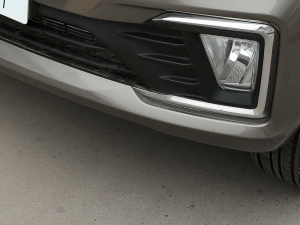 2021���M���� 1.5L ���A�� �������^