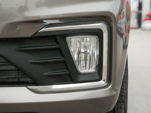 2021���M���� 1.5L ���A�� �������^