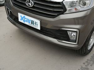 2021���M���� 1.5L ���A�� �������^