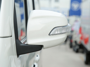 2021���M���� 1.5L ���A�� �������^