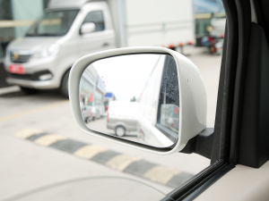 2021���M���� 1.5L ���A�� �������^