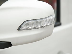 2021���M���� 1.5L ���A�� �������^