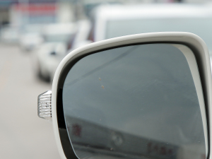 2021���M���� 1.5L ���A�� �������^