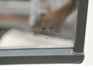 2021���M���� 1.5L ���A�� �������^