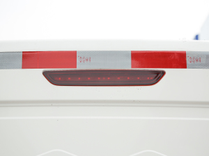 2021���M���� 1.5L ���A�� �������^