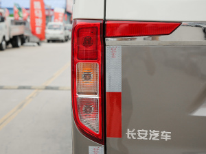 2021���M���� 1.5L ���A�� �������^