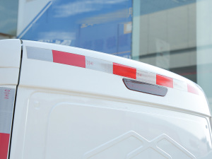 2021���M���� 1.5L ���A�� �������^