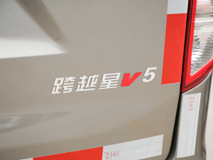 2021���M���� 1.5L ���A�� �������^