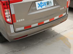 2021���M���� 1.5L ���A�� �������^