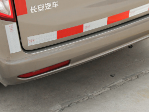 2021���M���� 1.5L ���A�� �������^