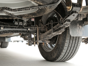 2021���M���� 1.5L ���A�� �������^