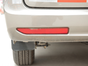 2021���M���� 1.5L ���A�� �������^