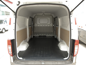 2021���M(j��n)���� 1.5L ���A�� ��������g