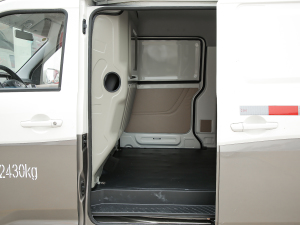 2021���M(j��n)���� 1.5L ���A�� ���ſ��g