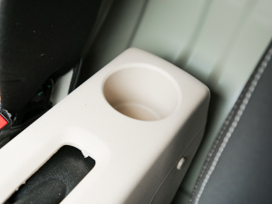 2021���M(j��n)���� 1.5L ���A�� ǰ�ű���