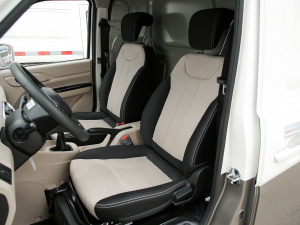 2021���M(j��n)���� 1.5L ���A�� ���{�����