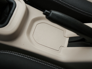 2021���M(j��n)���� 1.5L ���A�� ���g����