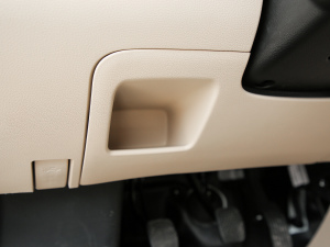 2021���M(j��n)���� 1.5L ���A�� ���g����