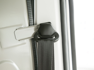 2021���M(j��n)���� 1.5L ���A�� ���g����