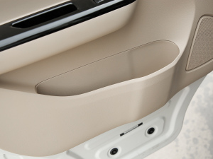 2021���M(j��n)���� 1.5L ���A�� ǰ�T��(ch��)����g