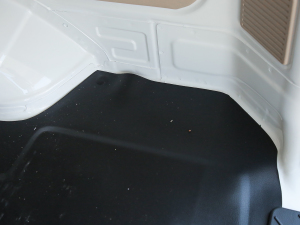 2021���M(j��n)���� 1.5L ���A�� ���g����