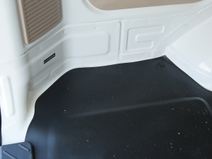 2021���M(j��n)���� 1.5L ���A�� ���g����