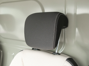 2021���M(j��n)���� 1.5L ���A�� ���g����