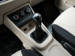 2021���M���� 1.5L ���A�� �Q���U