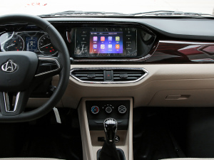 2021���M���� 1.5L ���A�� �п��_