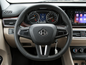 2021���M���� 1.5L ���A�� ����P