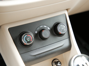 2021���M���� 1.5L ���A�� ���{(di��o)�{(di��o)��(ji��)