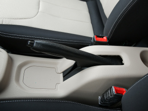 2021���M���� 1.5L ���A�� �v܇�Ƅ���