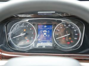 2021���M���� 1.5L ���A�� �x��