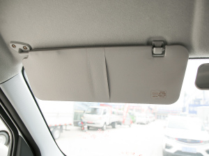 2021���M���� 1.5L ���A�� ��ꖰ壨��