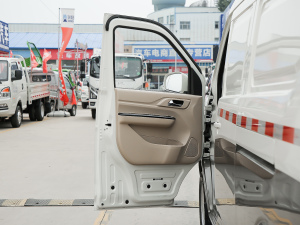 2021���M���� 1.5L ���A�� �{�λ܇�T