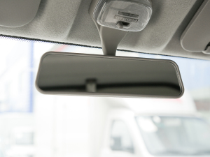 2021���M���� 1.5L ���A�� ܇��(n��i)��ҕ�R