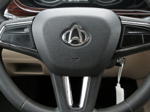 2021���M���� 1.5L ���A�� �п؅^(q��)