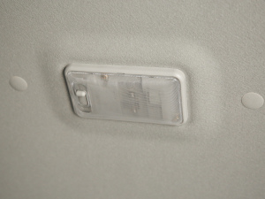 2021���M���� 1.5L ���A�� �п؅^(q��)