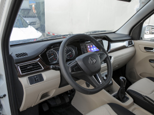 2021���M���� 1.5L ���A�� ���ȫ��