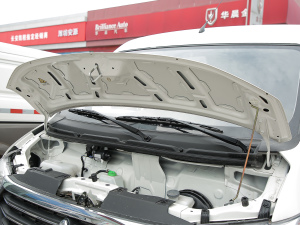 2021���M(j��n)���� 1.5L ���A�� �l(f��)��(d��ng)�C(j��)œ������