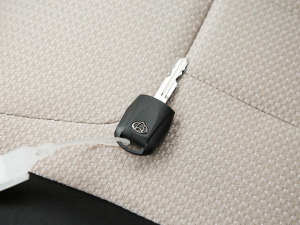 2021���M(j��n)���� 1.5L ���A�� ܇耳�