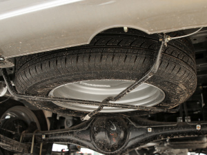 2021���M(j��n)���� 1.5L ���A�� ��̥