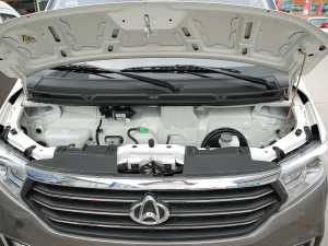 2021���M(j��n)���� 1.5L ���A�� �l(f��)��(d��ng)�C(j��)