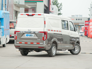 2021���M(j��n)���� 1.6L ���m�� �Һ�45��