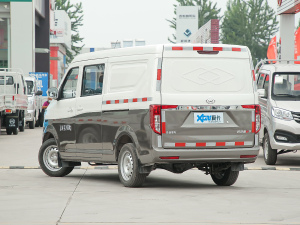 2021���M(j��n)���� 1.6L ���m�� ���45��